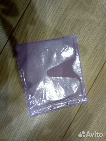 Пакеты для CD,DVD