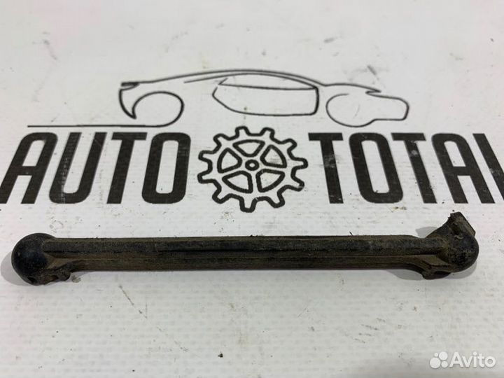 Тяга дроссельной заслонки Renault Logan K7J710