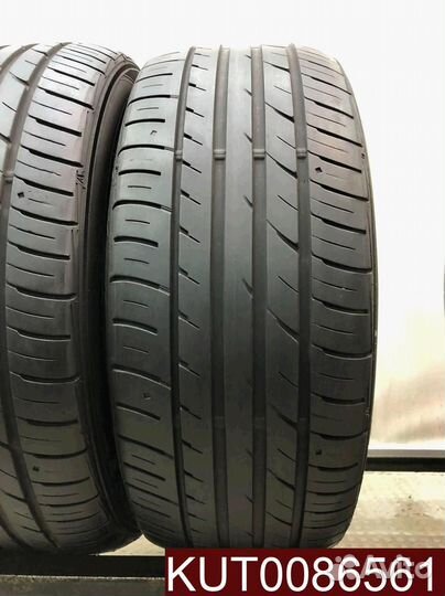 Falken Ziex ZE-914 225/45 R17 107U