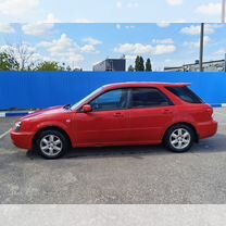 Subaru Impreza 1.5 AT, 2004, 240 000 км, с пробегом, цена 330 000 руб.