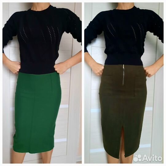 Одежда на девушку Love Republic р.40-42