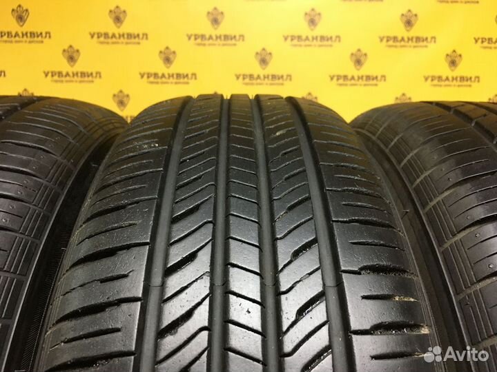 Hankook Smart Plus2 H449 185/65 R15 88H