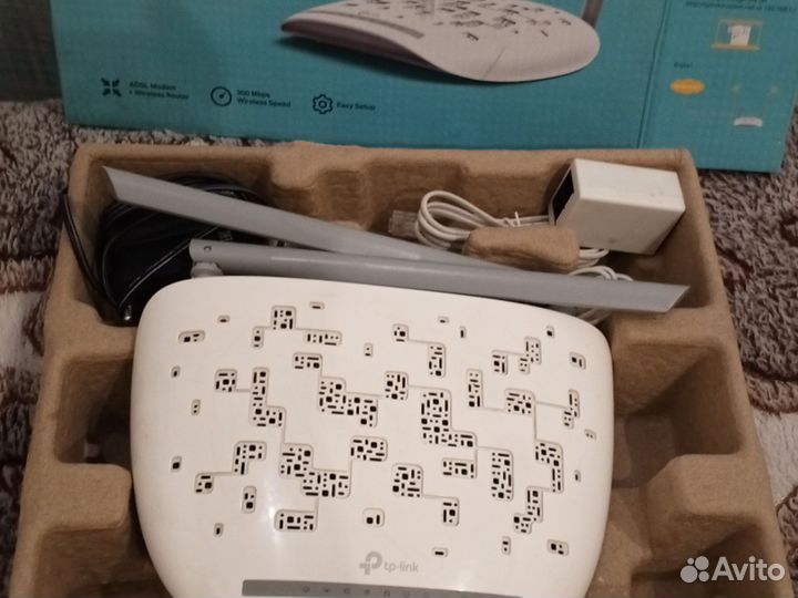 Модемы и роутеры 4g wi fi