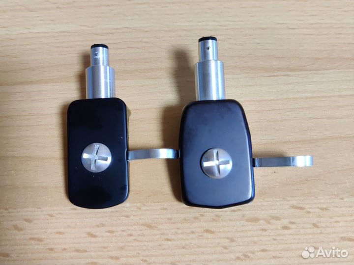 Шелл Fidelity-Research FR-S/3