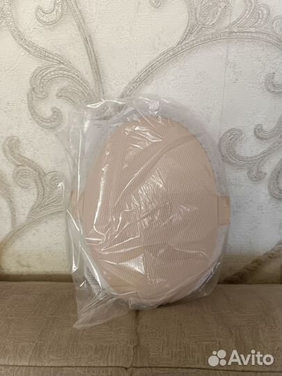 Бандаж для беременных дородовый