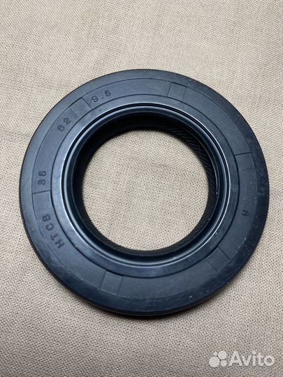 Сальник привода Daewoo Matiz, Spark, Aveo