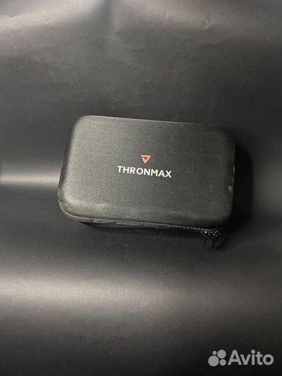 Микрофон Thronmax MDrill One Pro M2P Kit