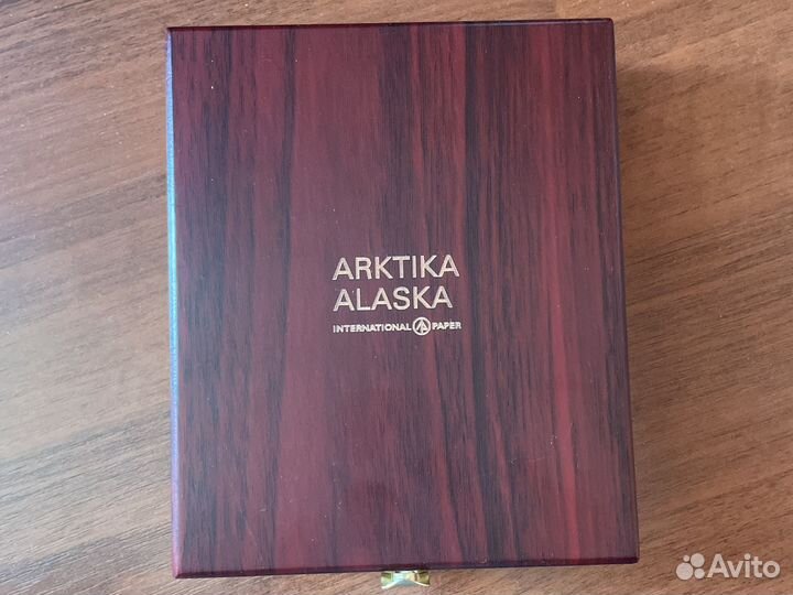 Винный набор подарочный