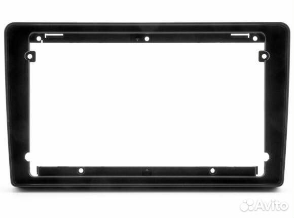 Переходная рамка LADA Granta 9