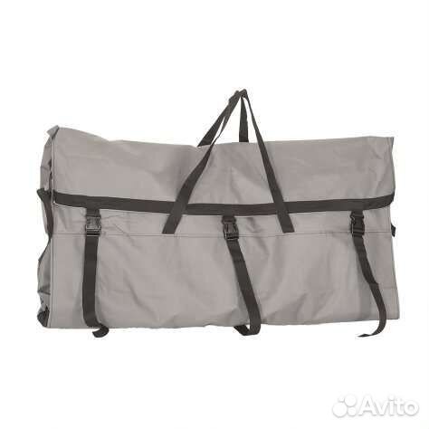 Надувная лодка Пилот 330 нднд