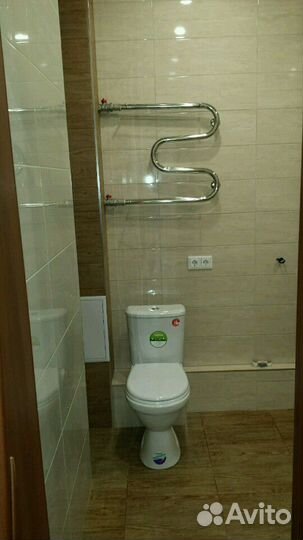 Ремонт квартиры в удовольствие