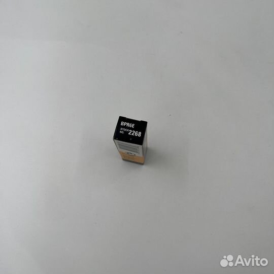 Свечи зажигания VW/BMW/volvo/nissan/mazda/ваз