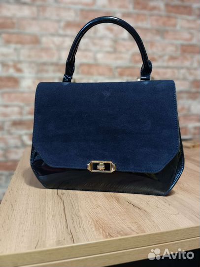 Сумка женская новая