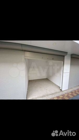 Торговая площадь, ларёк, павильон, готовый бизнес