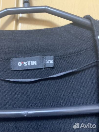 Кардиган женский