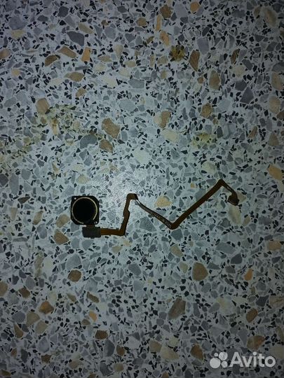 Запчасти от хонора