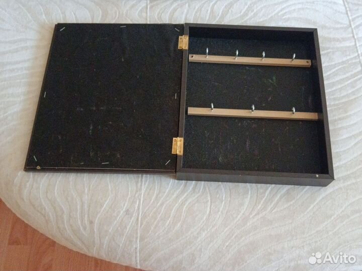 Ключница новая