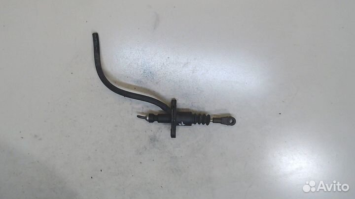 Цилиндр сцепления главный Opel Vectra B, 1998