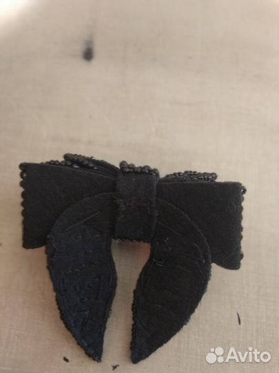 Банты для кроссовок, кед, ботинок