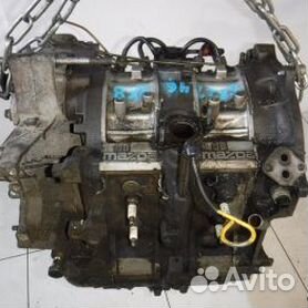 Цены, фото, отзывы, продажа двигателей б.у. MAZDA RX-8 КУПЕ