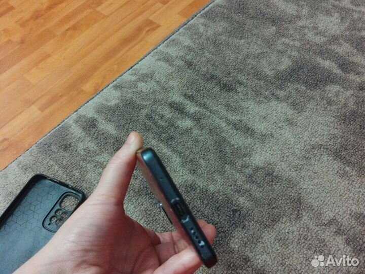 Xiaomi 11T Pro, 8/128 ГБ