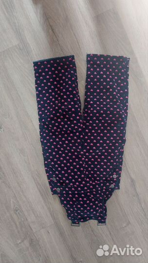 Вещи для девочки 86 92