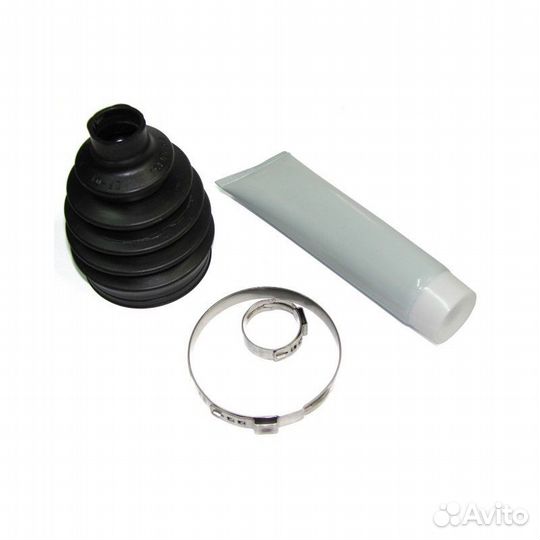 2204108 Пыльник шруса Polaris 2204108