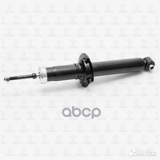 Амортизатор подвески DH2442 torr