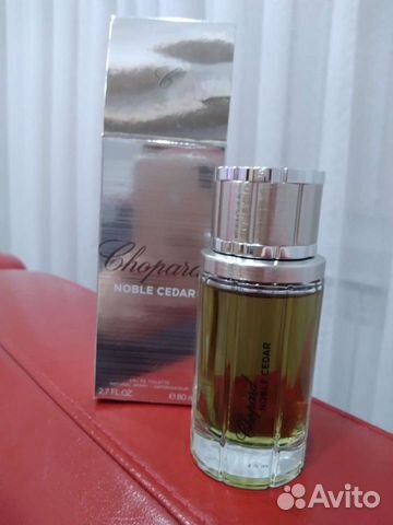 Духи мужские оригинал новые