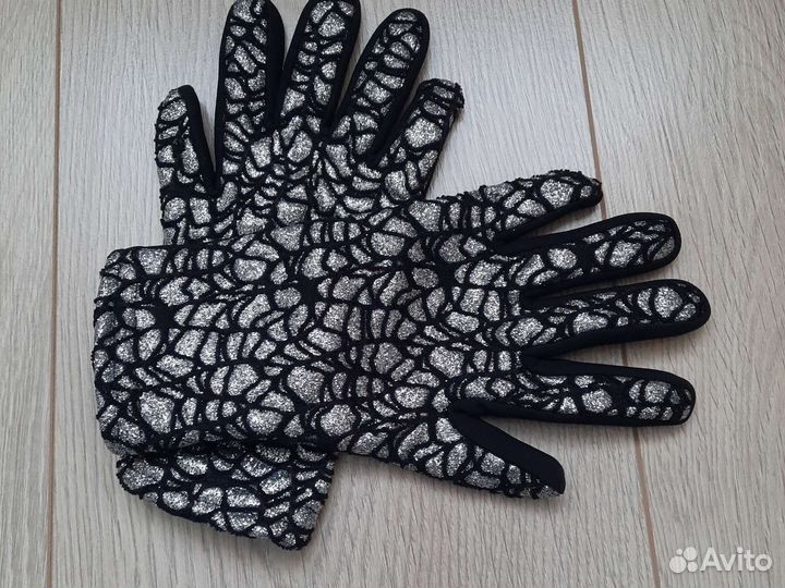 Платье для фигурного катания