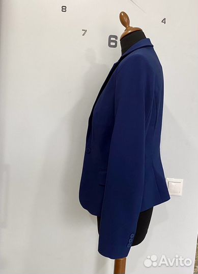 Пиджак женский 46 размер