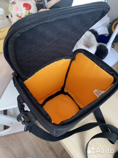 Фотоаппарат nikon d3100