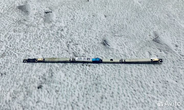 Камера для ноутбука Asus UX