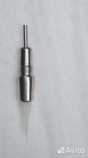 Держаки на машинку для тату