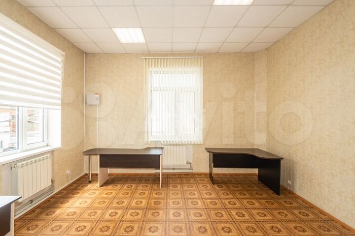 Сдам офисное помещение, 22 м²