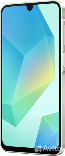 Samsung Galaxy A16 5G, 8/256 ГБ