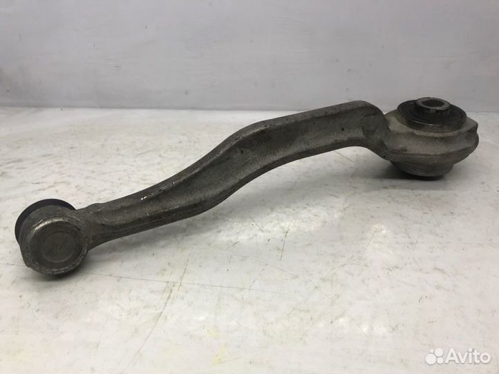 Рычаг подвески передний правый Mercedes-Benz E