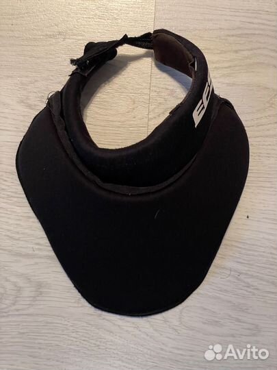 Детская хоккейная форма