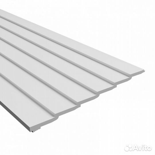 Мдф стеновые панели