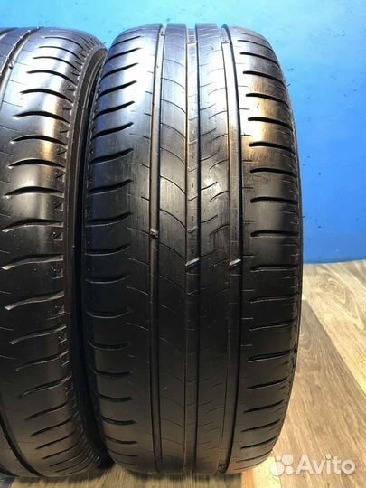 Michelin Energy Saver 205/60 R16