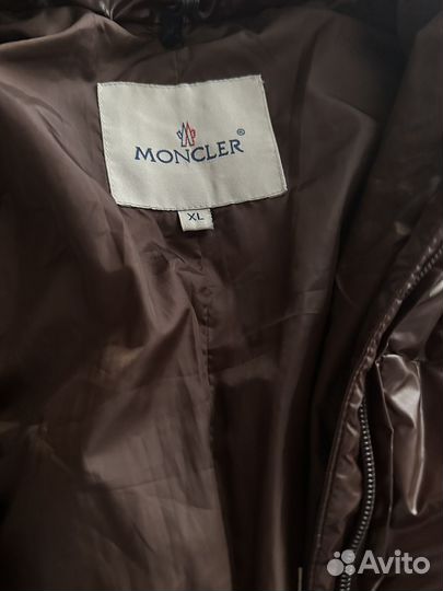 Зимний комбинезон 80 86