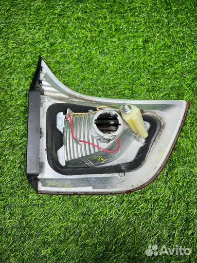 Фонарь задний внутренний правый Bmw X6 E71 306D5