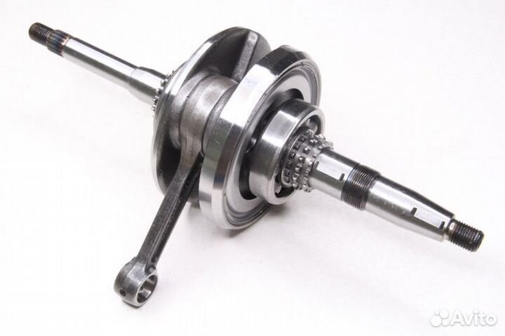 Коленвал 157QMJ