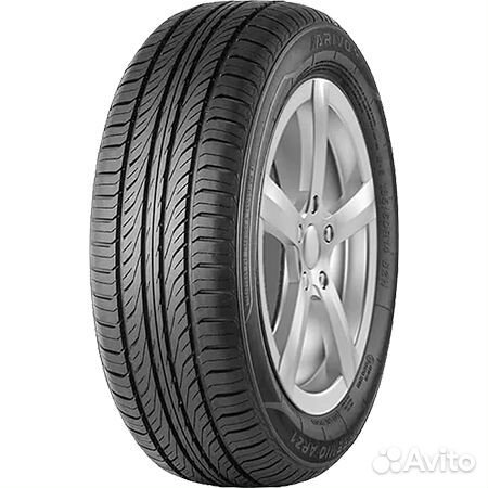 Arivo Premio ARZ1 205/60 R16 92V