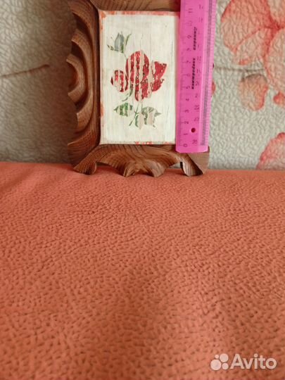 Разделочн доска резьба по дереву