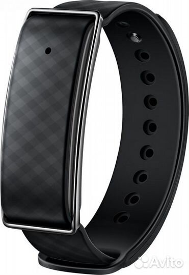 Фитнес браслет Honor band A 1