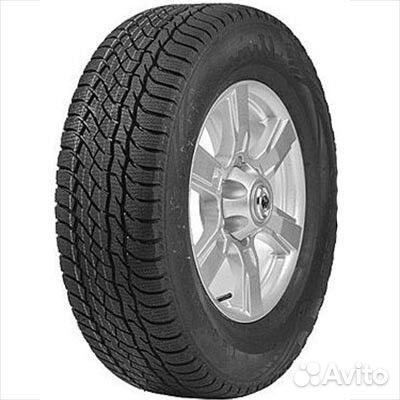 Viatti Bosco S/T V-526 205/75 R15 97T
