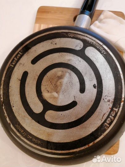 Меламиновые губки