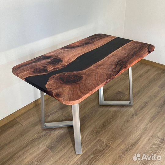 Кухонный стол 'Standard Copy'