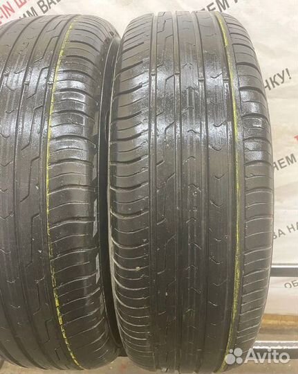Cordiant Comfort 2 SUV 215/70 R16 104V